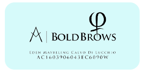 boldbrows-logo