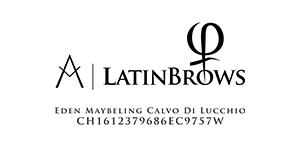 latinbrows-logo