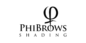 phibrows-shading