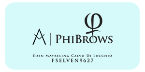 phibrows