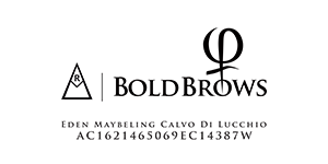 royal-boldbrows