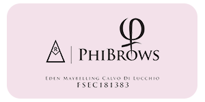 royal-phibrows