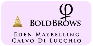 master-assistant-boldbrows