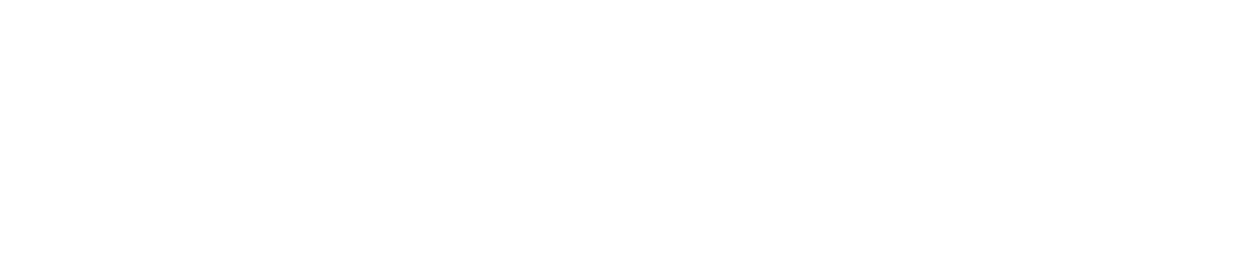 May Dilucchio Studio