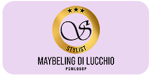 stylist-pmu-sviato