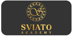 sviato-academy-black