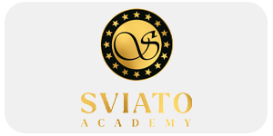 sviato-academy-logo