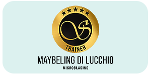 trainer-microblading-sviato