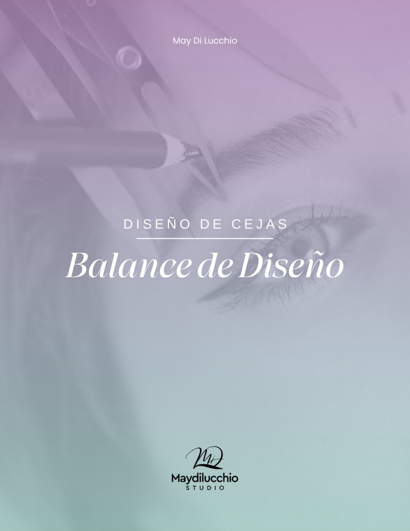 Diseño de Cejas - Imagen 4