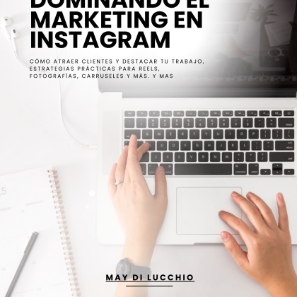 Dominando Instagram