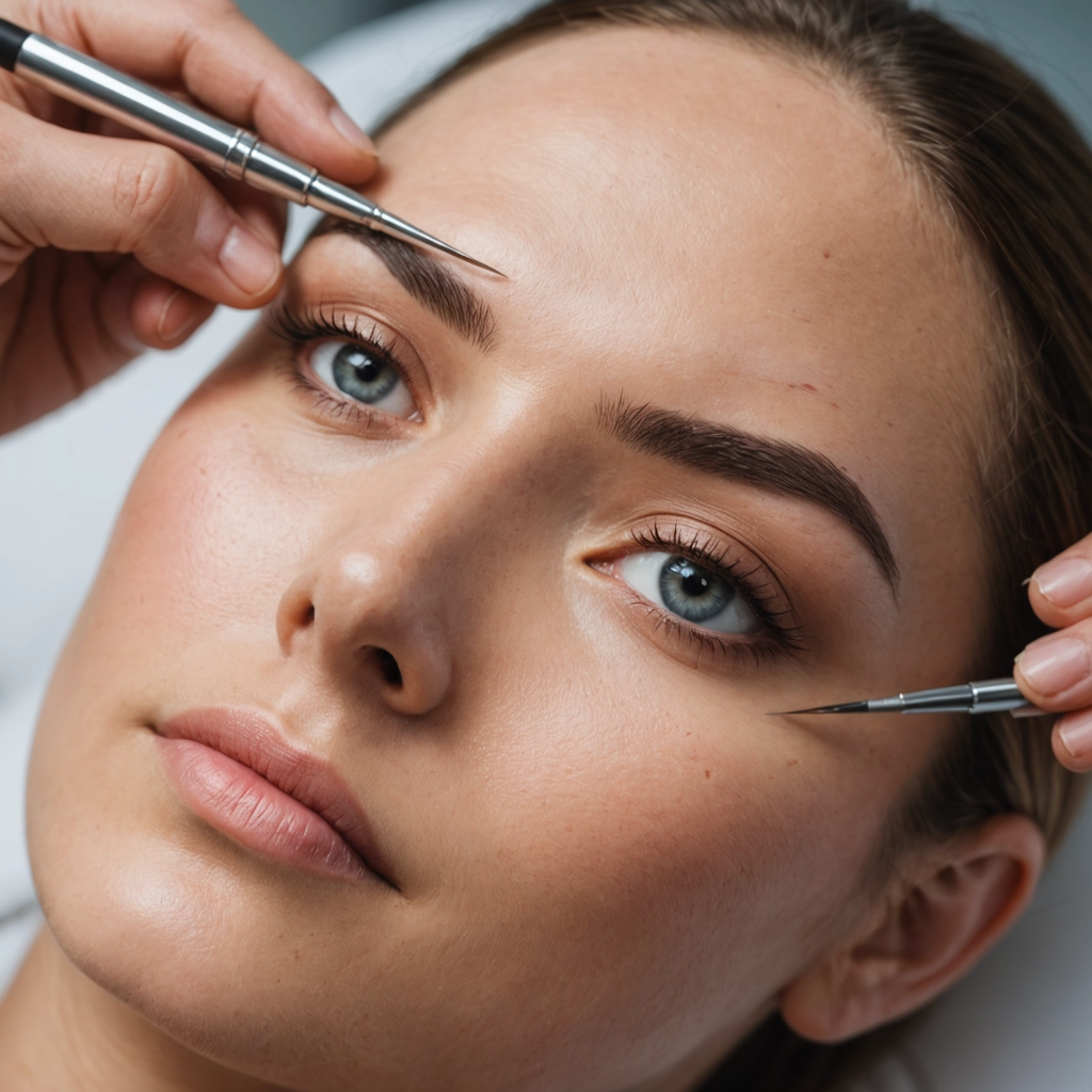 09b22ae0-71df-42c3-88fe-2a6646c0f366